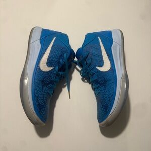 Nike Kobe A.D DeRozan